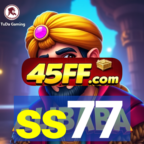 ss77