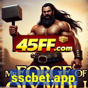 sscbet.app