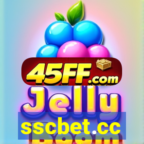 sscbet.cc