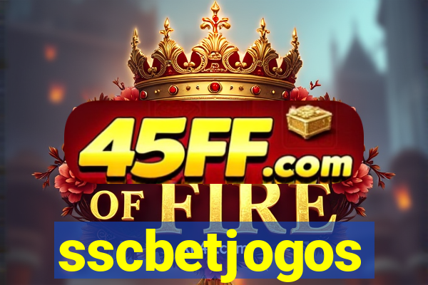 sscbetjogos