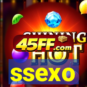 ssexo
