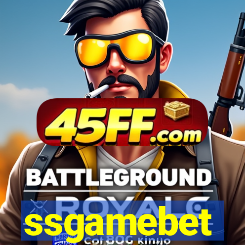 ssgamebet
