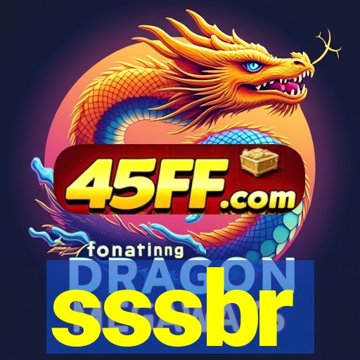 sssbr