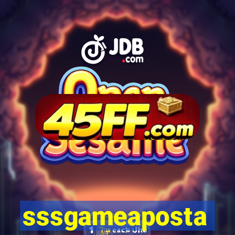 sssgameaposta