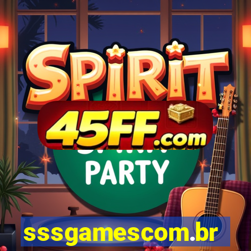 sssgamescom.br