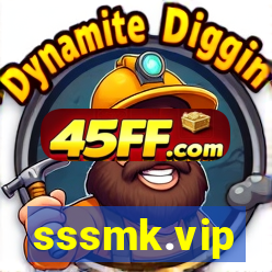 sssmk.vip