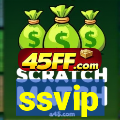 ssvip