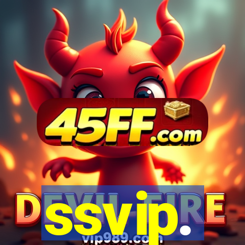 ssvip.