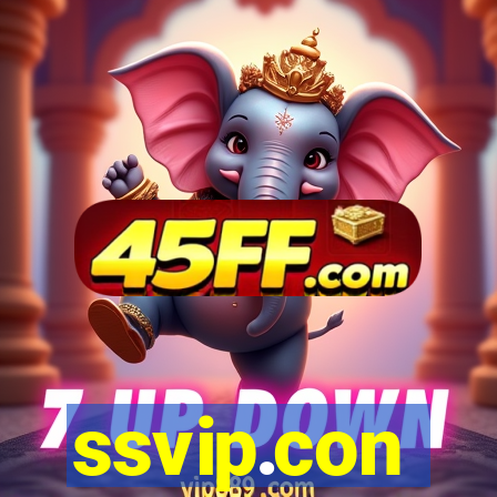 ssvip.con