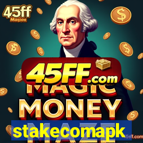 stakecomapk