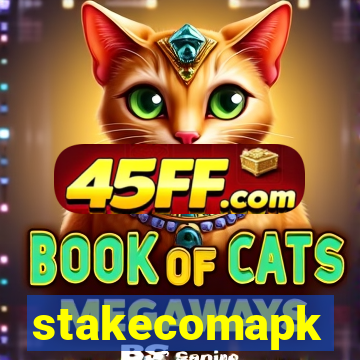 stakecomapk