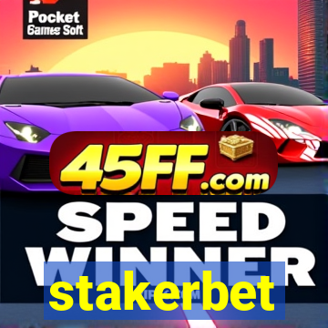 stakerbet