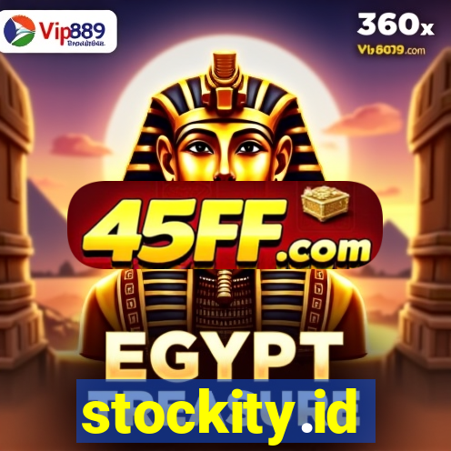 stockity.id