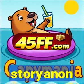 storyanon