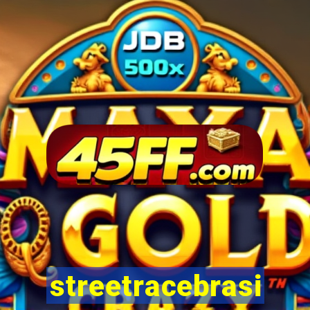 streetracebrasil.com.br