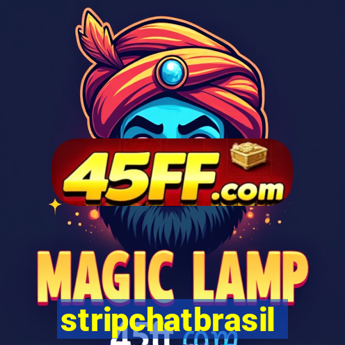 stripchatbrasil