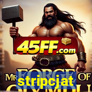 stripcjat