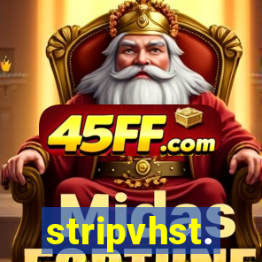 stripvhst.