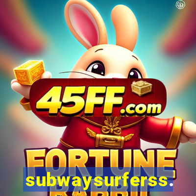 subwaysurferss.co