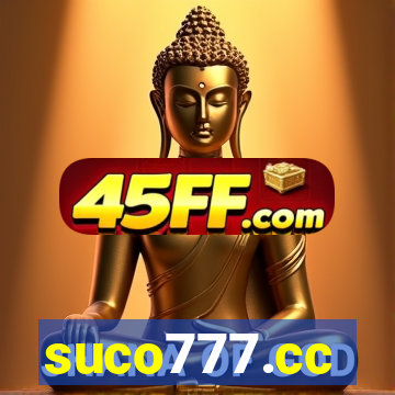 suco777.cc