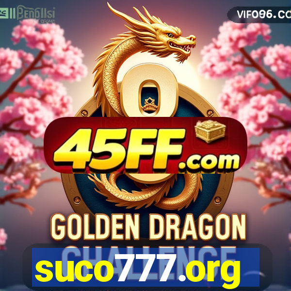 suco777.org