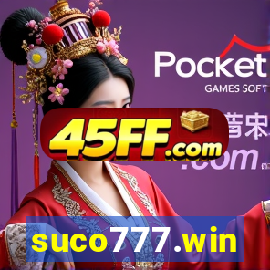 suco777.win