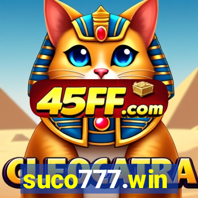 suco777.win