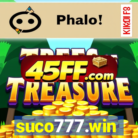 suco777.win