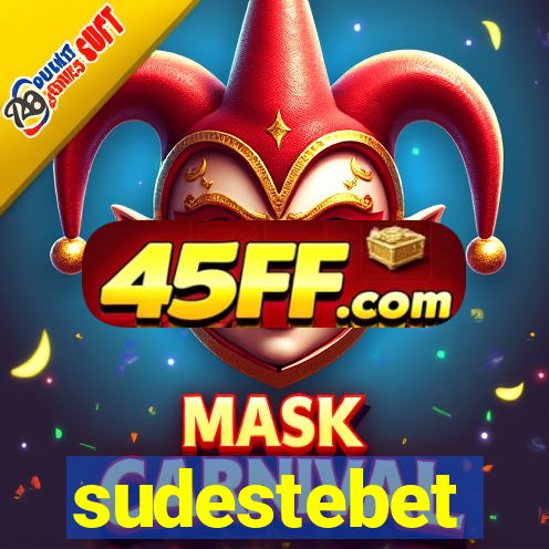 sudestebet