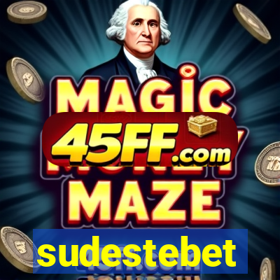 sudestebet