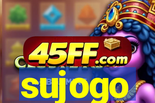 sujogo
