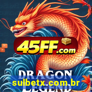 sulbetx.com.br