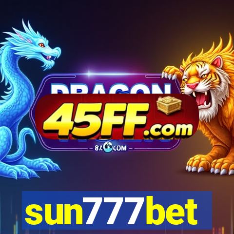 sun777bet