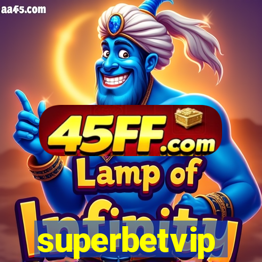 superbetvip