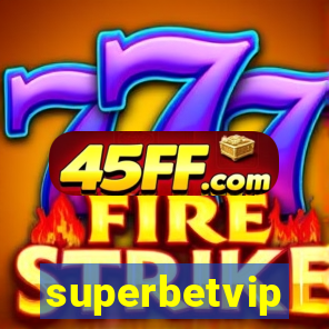 superbetvip