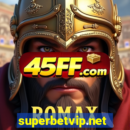 superbetvip.net