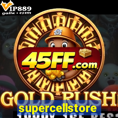 supercellstore