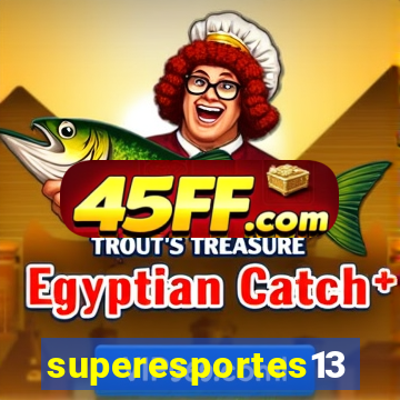 superesportes13.bet