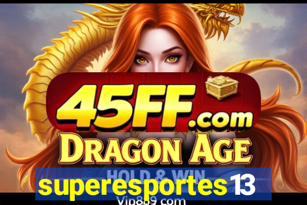 superesportes13.bet