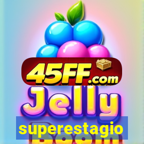 superestagio