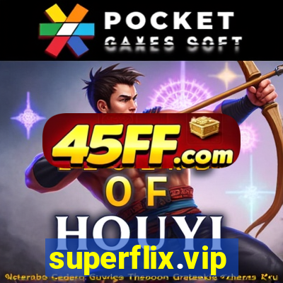 superflix.vip