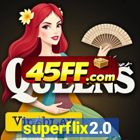 superflix2.0