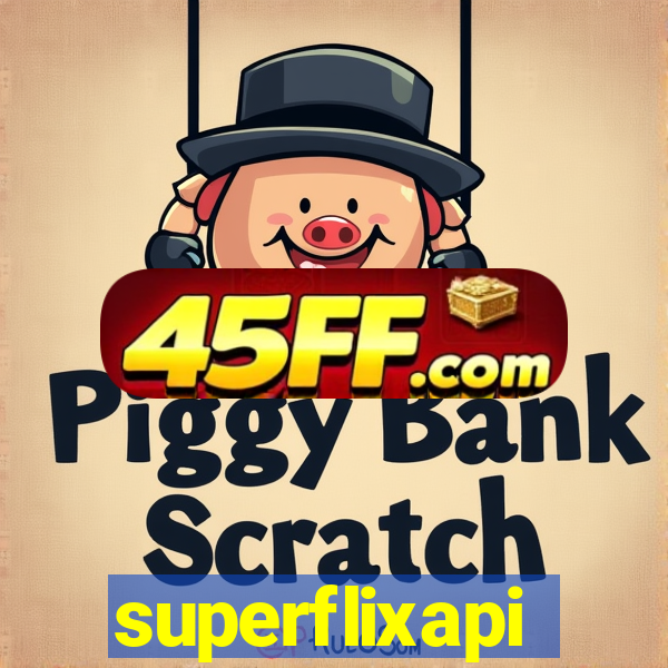 superflixapi