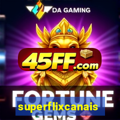 superflixcanais.co