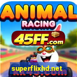 superflixhd.net