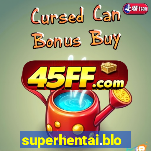 superhentai.blog