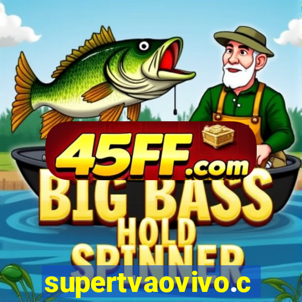 supertvaovivo.co