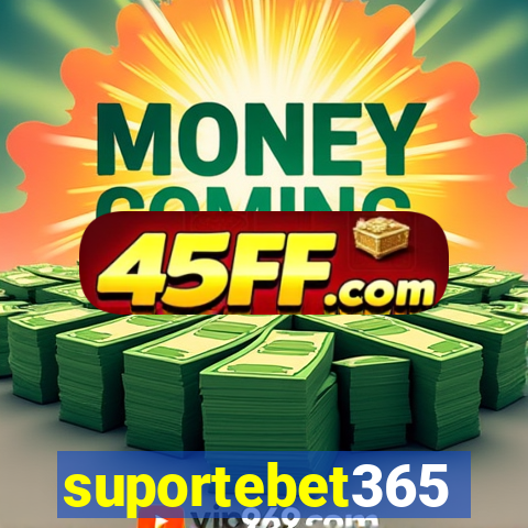 suportebet365