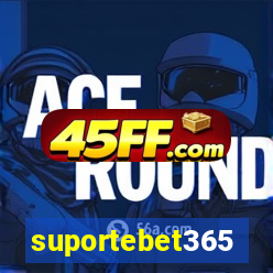 suportebet365