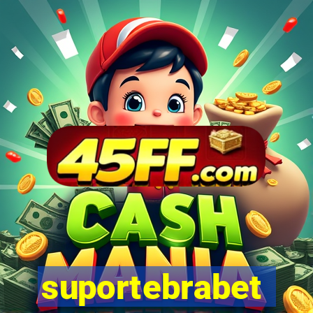suportebrabet